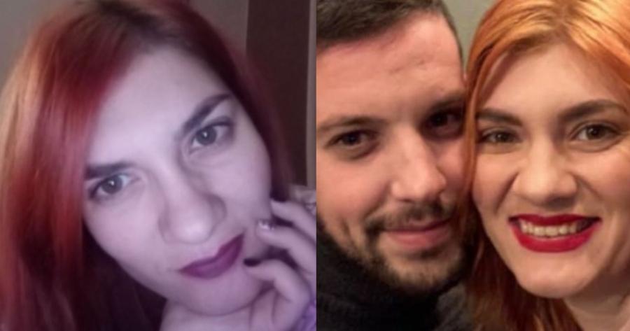 Χαρτορίχτρα Ρούλας Πισπιρίγκου: «Δεν την ένοιαζαν τα νεκρά παιδιά αλλά ο Μάνος»