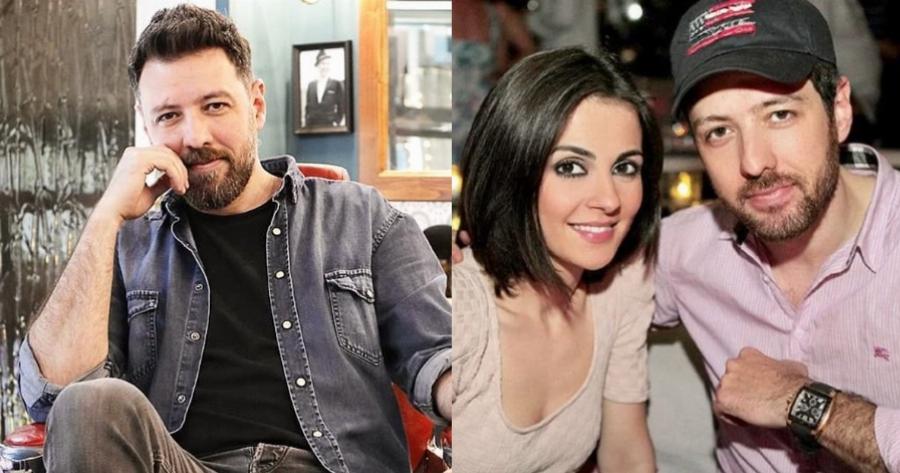 Μάνος Παπαγιάννης: Τα δικαστήρια για ξυλοδαρμό, οι αποκαλύψεις για την “Μαρία η άσχημη” και η απόσυρση από την υποκριτική