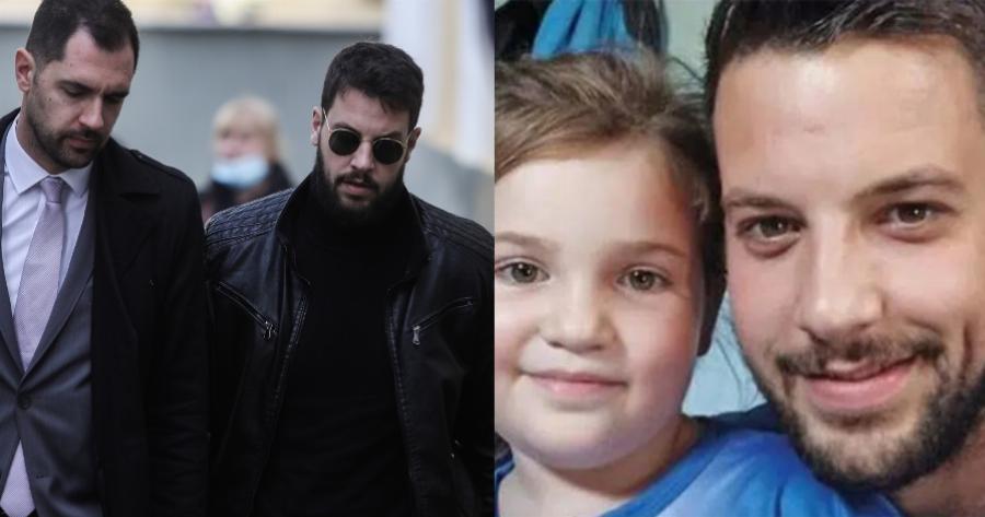 «Η Ρούλα είχε σχέση με συγγενή του Μάνου – Την ξυλοκόπησε μπροστά στην Τζωρτζίνα»: Ανοίγουν στόματα στην Πάτρα