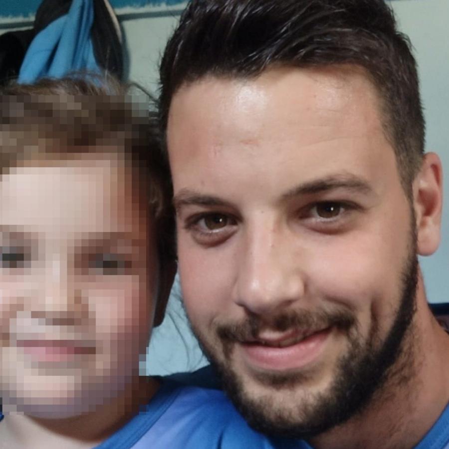 Βέλτση στο Φως στο Τούνελ: «Λες και έχουν βλάβη σ’ αυτή την οικογένεια, δεν κλαίει κανείς – Είπε συγγνώμη μετά από 5 προσπάθειες»