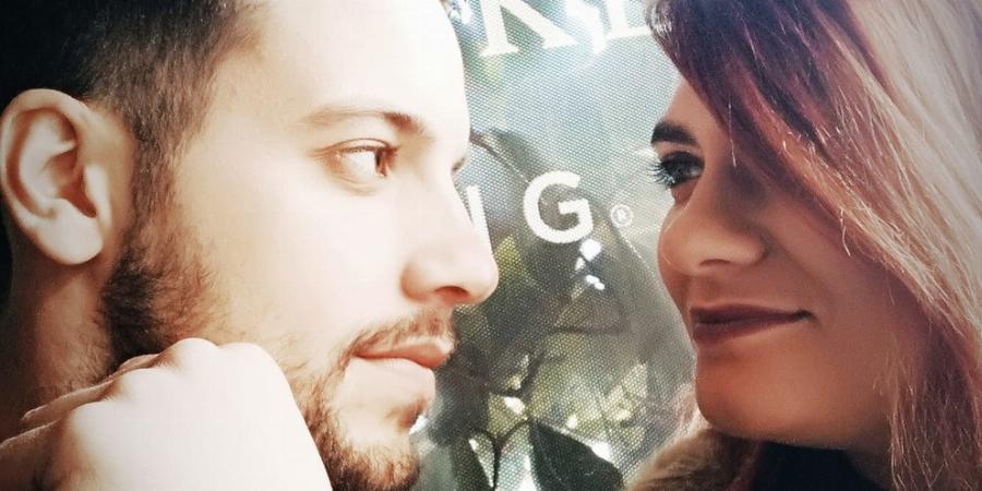 Ρούλα Πισπιρίγκου: «Έχω το βάρος του πένθους των τριών παιδιών και πάνε να πεθάνουν και εμένα»