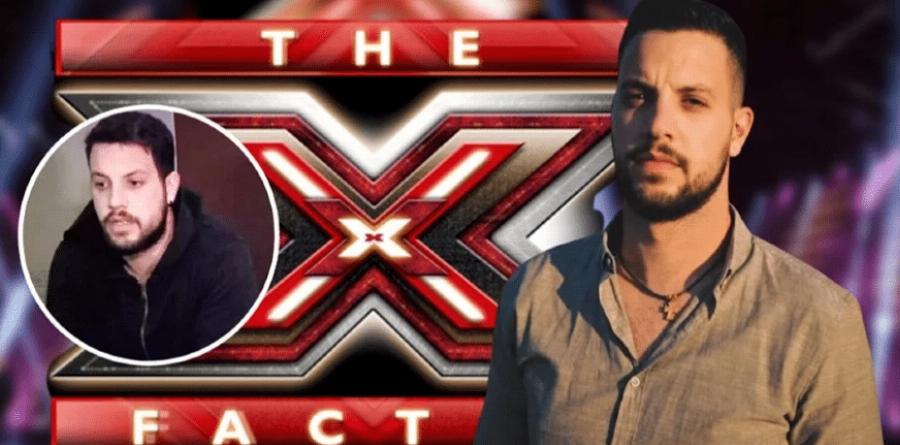 Μάνος Δασκαλάκης: Το όνειρο του για δημοσιότητα – Από ριάλιτι σε ριάλιτι, μέχρι και στο Survivor