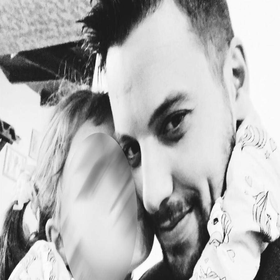 Ανατριχιαστική μαρτυρία: «Η Τζωρτζίνα είχε τυλιχθεί γύρω από τριγωνικό πλέγμα θανάτου – Έρχονται αποκαλύψεις»