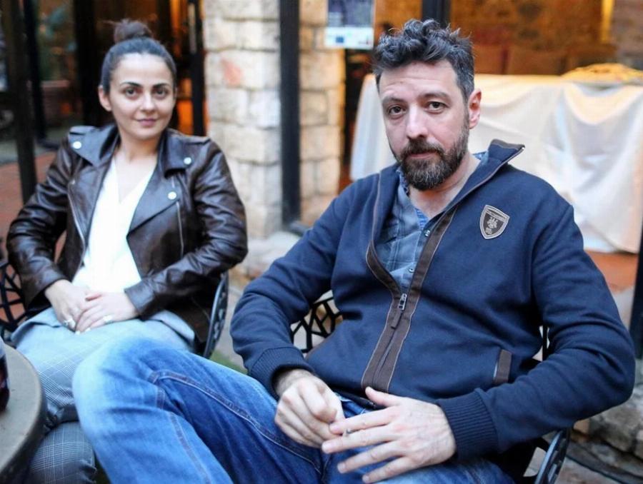 Μάνος Παπαγιάννης: Τα δικαστήρια για ξυλοδαρμό, οι αποκαλύψεις για την “Μαρία η άσχημη” και η απόσυρση από την υποκριτική