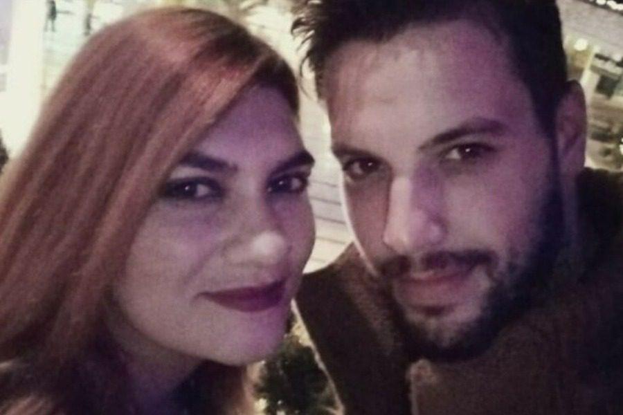 «Στοργική μάνα η Ρούλα Πισπιρίγκου, ήμουν ο μόνος που την είδα να κλαίει»: Κατάθεση Μάνου Δασκαλάκη