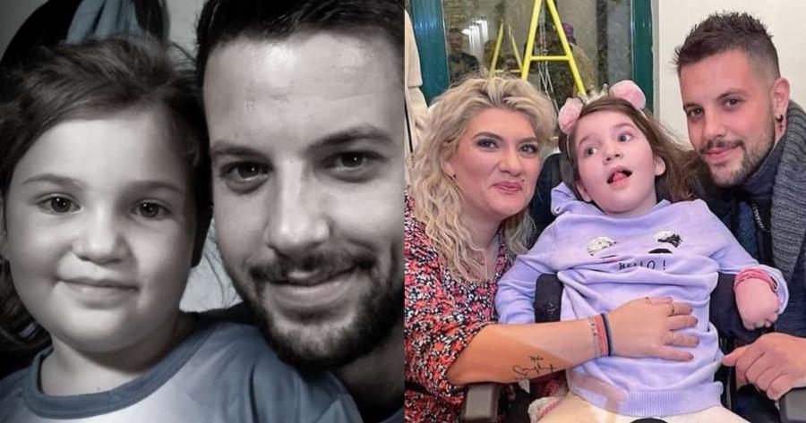 Υπόθεση Πάτρας: Πώς ένας γιατρός υποψιάστηκε τη Ρούλα Πισπιρίγκου