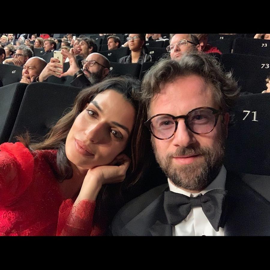 Κωστής Μαραβέγιας: «Είμαι τρία χρόνια βίγκαν, έχω κόψει και το αλκοόλ. Τα έβγαλα όλα από τη ζωή μου»