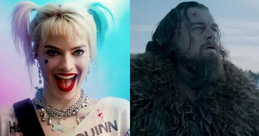 Διάσημες ταινίες: Δώδεκα άγνωστες ιστορίες που συνέβησαν κατα την διάρκεια των γυρισμάτων