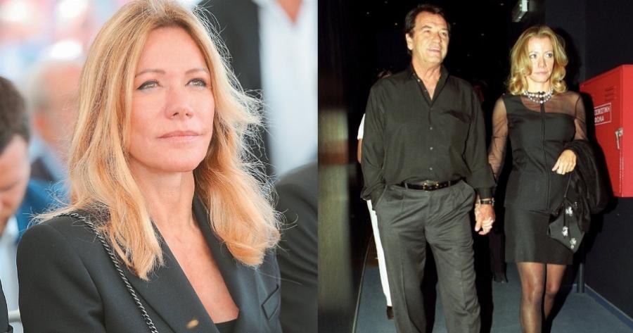 Μαριάννα Λάτση: Η πολυτάραχη ζωή, οι κόντρες με τον πατέρα της, τα τρία παιδιά και η σχέση με τον παντρεμένο Κούρκουλο