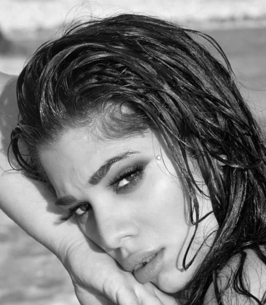 MasterChef 2: Άλλος άνθρωπος η Μαριάννα –  Έφτασε στα 40 κιλά, η σκληρή δίαιτα και οι εντυπωσιακές εικόνες