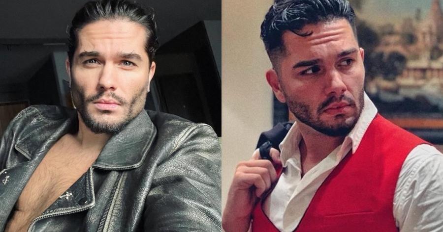 Χρήστος Μάστορας: Τα δύσκολα παιδικά χρόνια, οι μεγάλες επιτυχίες και όσα δεν γνώριζες για τον τραγουδιστή