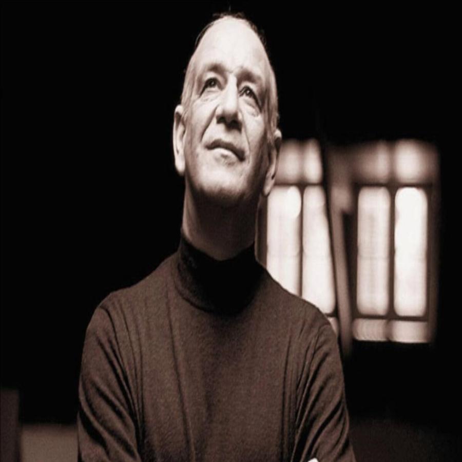 Σαν σήμερα 17/4 έφυγαν ο Παπάζογλου και ο Μητροπάνος