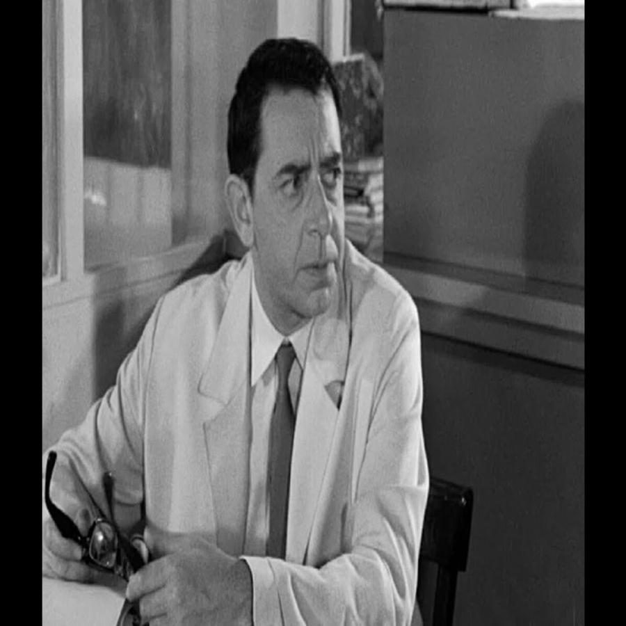 Τάκης Μηλιάδης: Παντρεύτηκε τρεις φορές, εγκατέλειψε την ιατρική και έχασε την ζωή του σε “περίεργο” τροχαίο