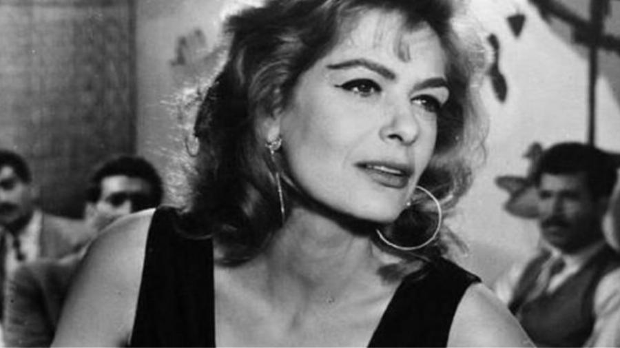 Μελίνα Μερκούρη: Ο άνδρας που υπήρξε άπιστος, ο τα πάθη, οι έρωτες, η αφαίρεση της ελληνικής ιθαγένειας και το άδοξο τέλος στη Νέα Υόρκη