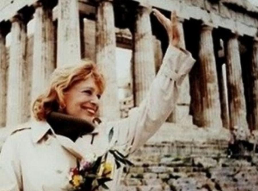 Μελίνα Μερκούρη: Ο άνδρας που υπήρξε άπιστος, ο τα πάθη, οι έρωτες, η αφαίρεση της ελληνικής ιθαγένειας και το άδοξο τέλος στη Νέα Υόρκη