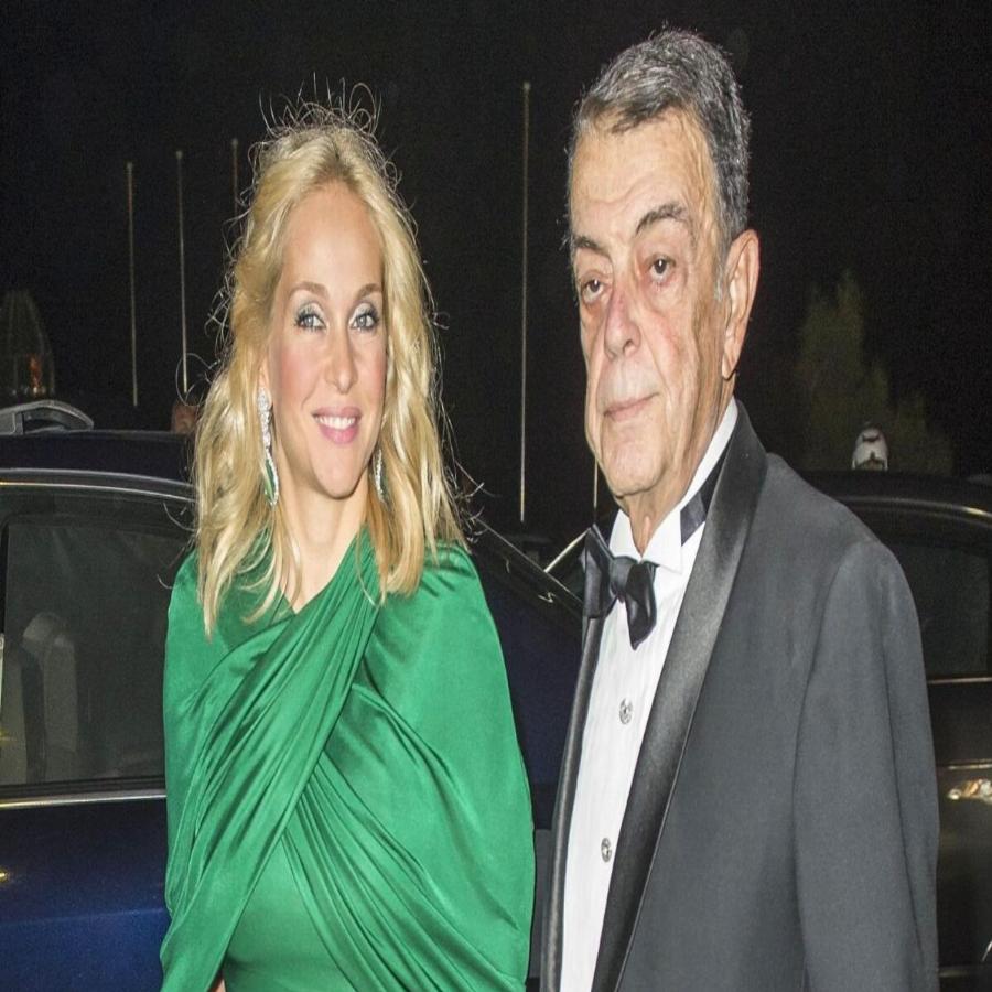 Μαρί Κωνσταντάτου: Το θυελλώδες διαζύγιο με τον Μίνωα Κυριακού, ο νέος έρωτας, η επιθυμία να κάνει παιδιά και οι φήμες γάμου