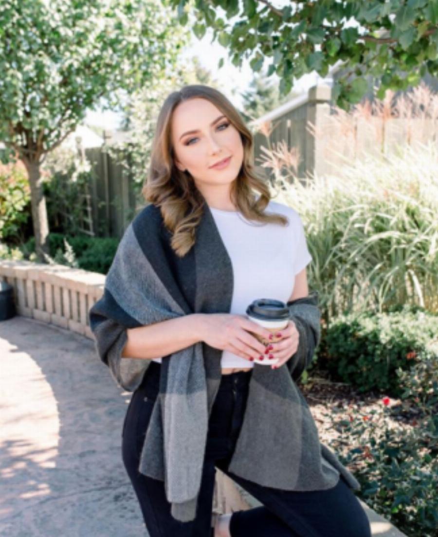 Έμινεμ: Η κόρη του μεγάλωσε, έγινε 23 ετών και είναι πανέμορφη