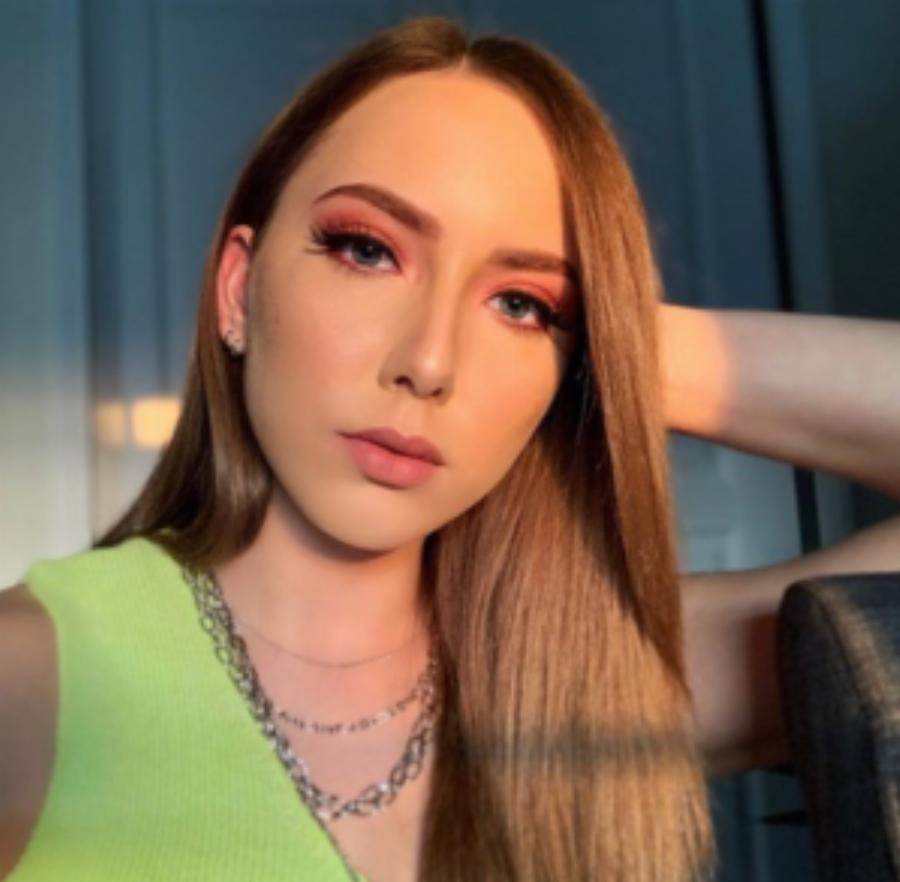 Έμινεμ: Η κόρη του μεγάλωσε, έγινε 23 ετών και είναι πανέμορφη