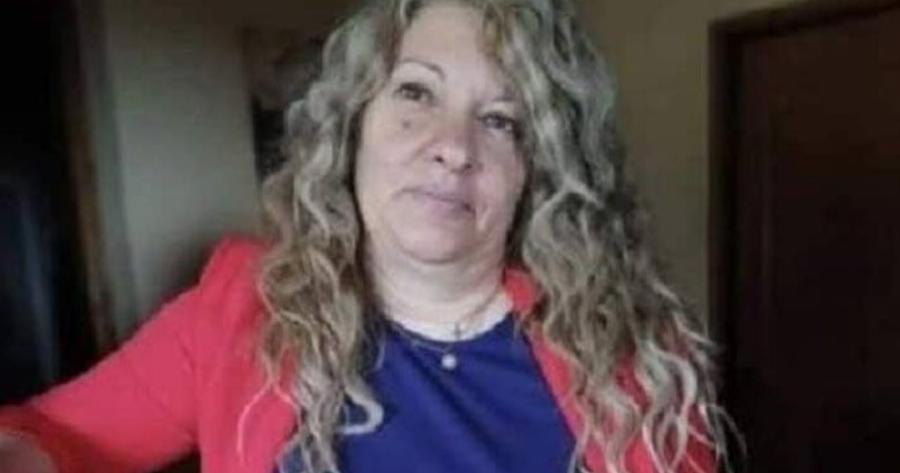 Μητέρα Ρούλας Πισπιρίγκου: «Δεν θα έπρεπε να είναι στη φυλακή, η κοινή γνώμη τη δίκασε»