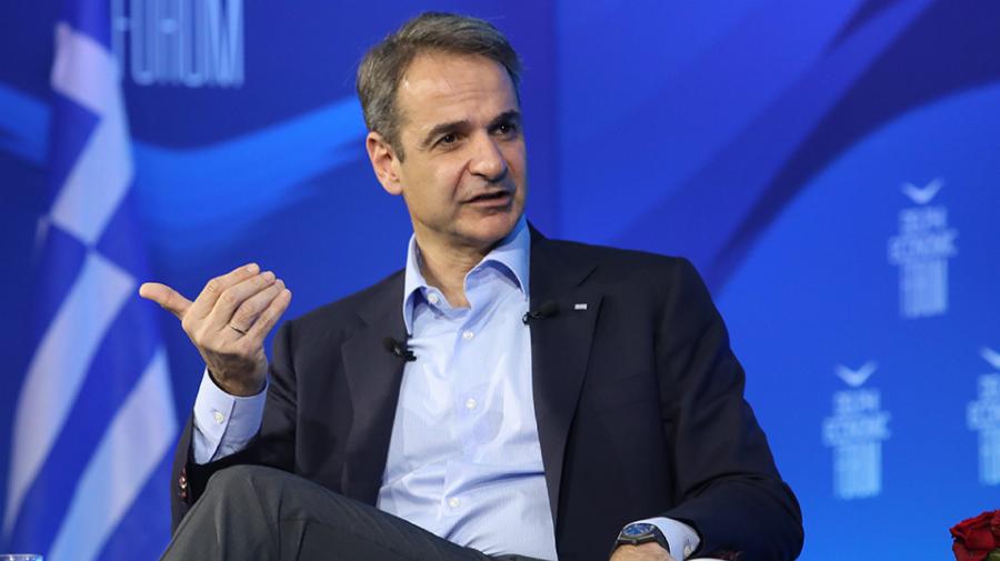 Τέλος ραπιντ τεστ, μάσκες και πιστοποιητικά αλλά όχι παντού: Tεpάστια αvάσα για ανεμβολίαστους