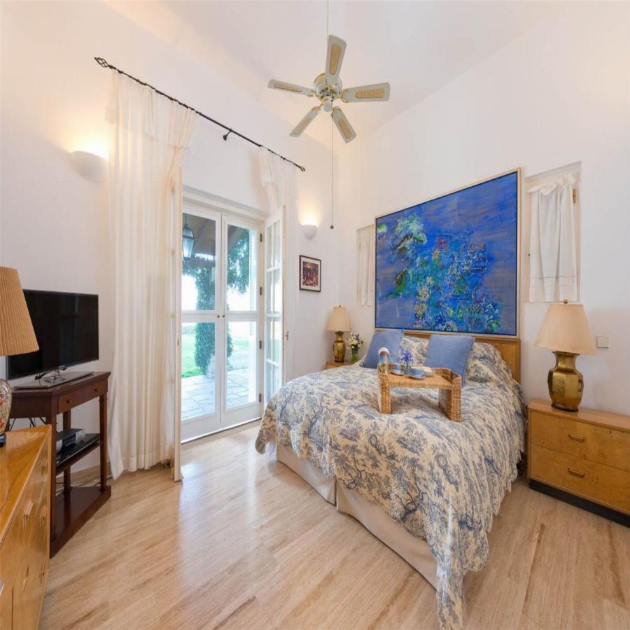 Αυτό είναι το πιο ακριβό σπίτι στην Ελλάδα: Κοστίζει 20 εκατομμύρια και το εσωτερικό του εντυπωσιάζει