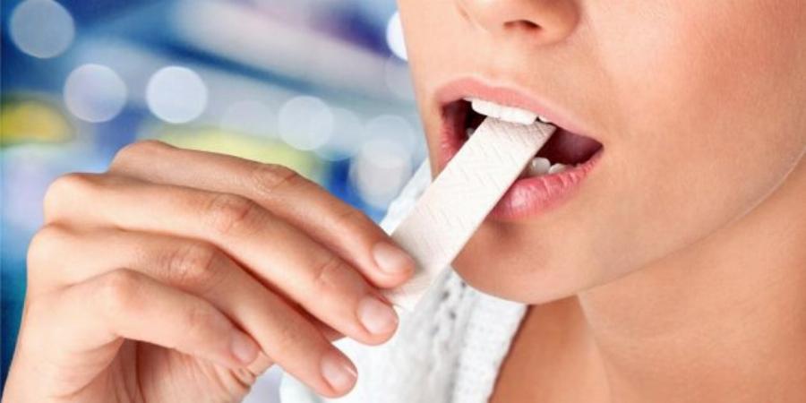 Κοιλιακό λίπος: Tips για επίπεδη κοιλιά – 10 τρόφιμα που πρέπει να σταματήσεις να καταναλώνεις