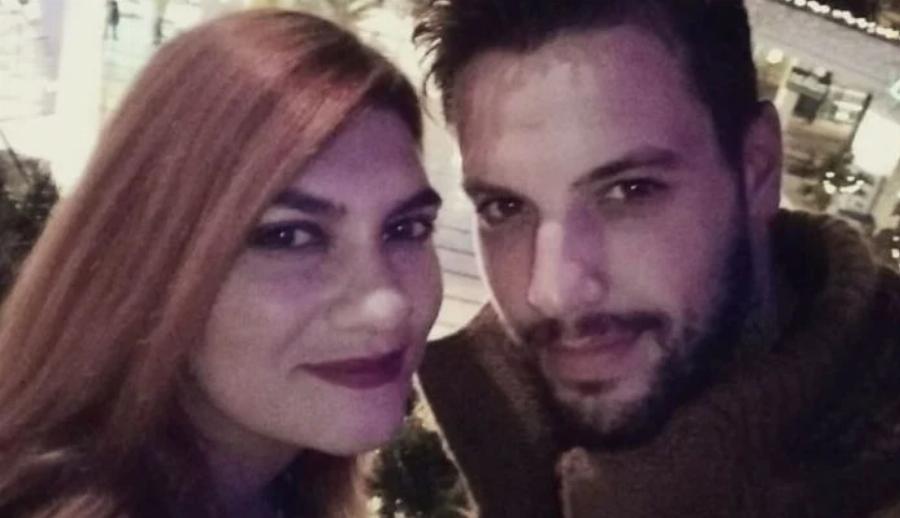 Το τρίτο σενάριο που ανέλυσε ο Πάνος Παπαϊωάννου διδάκτωρ Εγκληματολογίας: «Σκότωσε την Τζωρτζίνα επειδή είχε δει πράγματα για την Μαλένα και την Ίριδα;»