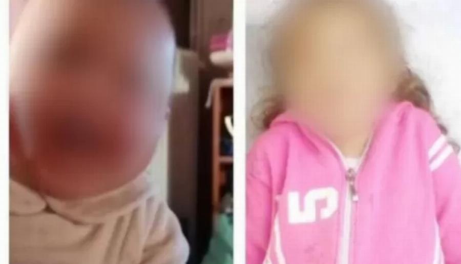 «Έτσι έχασαν τη ζωή τους η Μαλένα και η Ίριδα»: Όσα δείχνουν τα ευρήματα για τα δύο αγγελούδια