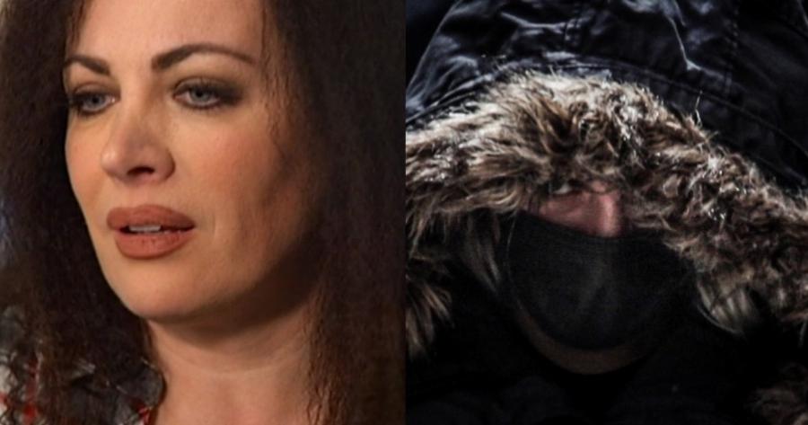 Nένα Χρονοπούλου για Πισπιρίγκου: «Μπράβο Ρούλα τα κατάφερες, θα μείνεις στην ιστορία ως η εθνική μας μέγαιρα»