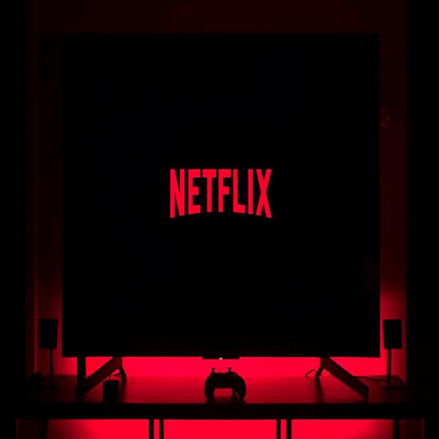 Ξέχνα το όπως το ήξερες: Το Netflix ετοιμάζει τη μεγαλύτερη αλλαγή που έχει κάνει ποτέ εξαιτίας της μείωσης των συνδρομητών του