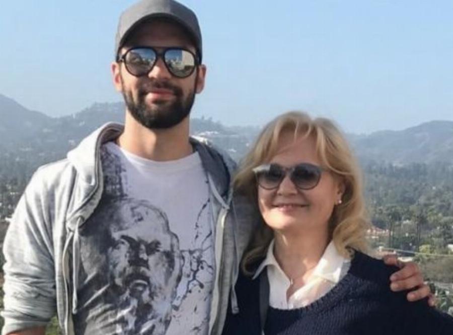 Αγγελική Νικολούλη: Το μήνυμα του γιου της μετά από την εκπομπή του «Φως στο Τούνελ»