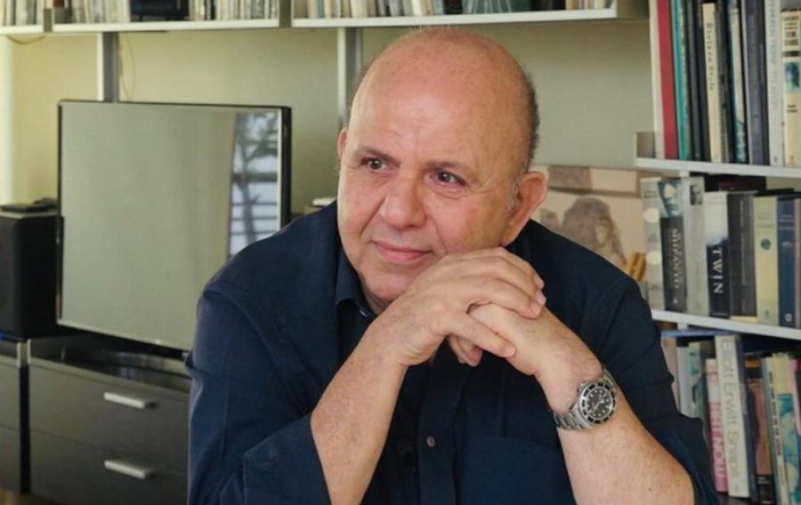 Νίκος Μουρατίδης: Η οικονομική κατάρρευση, ο ποδοσφαιριστής γιος και τα επεισόδια στα οποία έπαιρνε 7.000 ευρώ