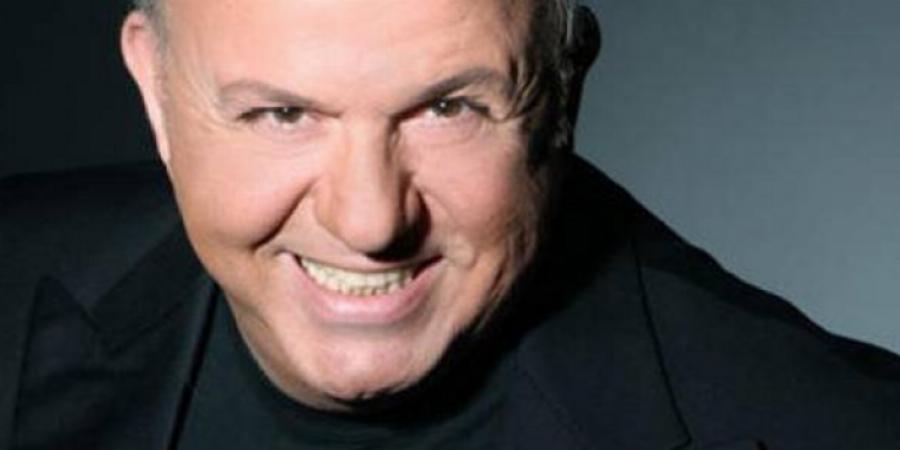 Νίκος Μουρατίδης: Η οικονομική κατάρρευση, ο ποδοσφαιριστής γιος και τα επεισόδια στα οποία έπαιρνε 7.000 ευρώ