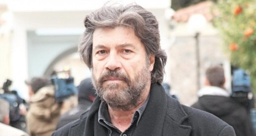 Νίκος Βερλέκης: H διαχρονική γοητεία, η χαμένη καριέρα στο εξωτερικό για μια γυναίκα και η αγροτική ζωή στο χωριό