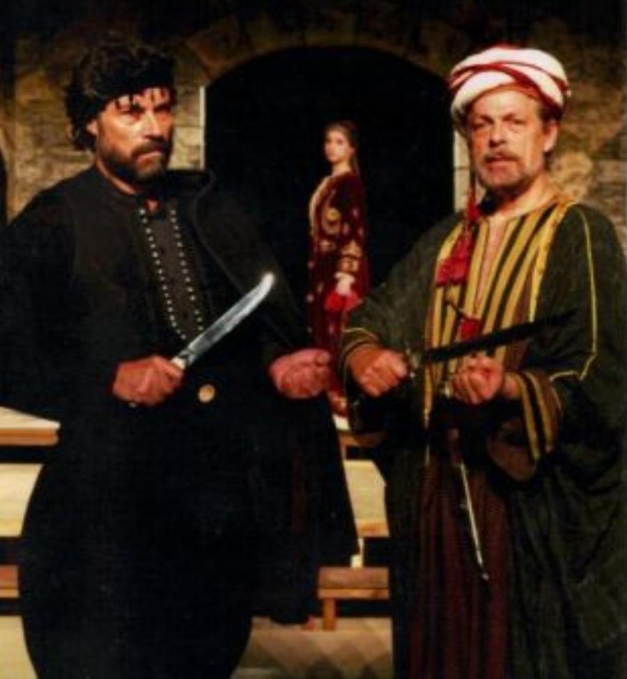 Νίκος Βερλέκης: H διαχρονική γοητεία, η χαμένη καριέρα στο εξωτερικό για μια γυναίκα και η αγροτική ζωή στο χωριό