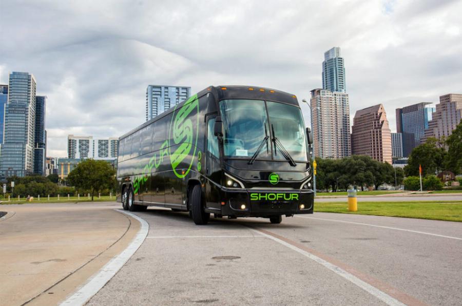 Άστεγος πρόσφυγας: Έστησε από την Αλβανία τη δική του επιχείρηση με 600€ και σήμερα είναι εκατομμυριούχος