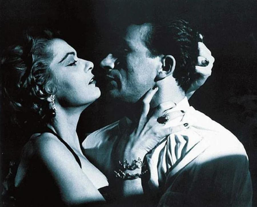 Γιώργος Φούντας: H σκληρή μάχη με τον Αλτσχάιμερ και η καριέρα που δεν μάθαμε ποτέ