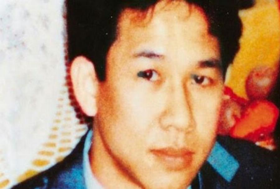 Φρικτά εγκλήματα που έχουν παραγραφεί: έμειναν ανεξιχνίαστα και οι δράστες κυκλοφορούν ελεύθεροι