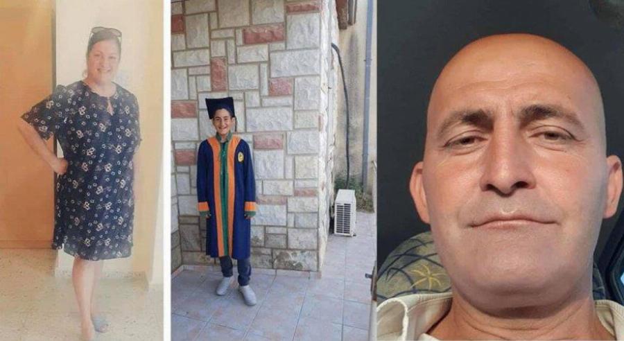 14χρονος σκότωσε τους γονείς του και αυτοκτόνησε: Τραγωδία στην Κύπρο