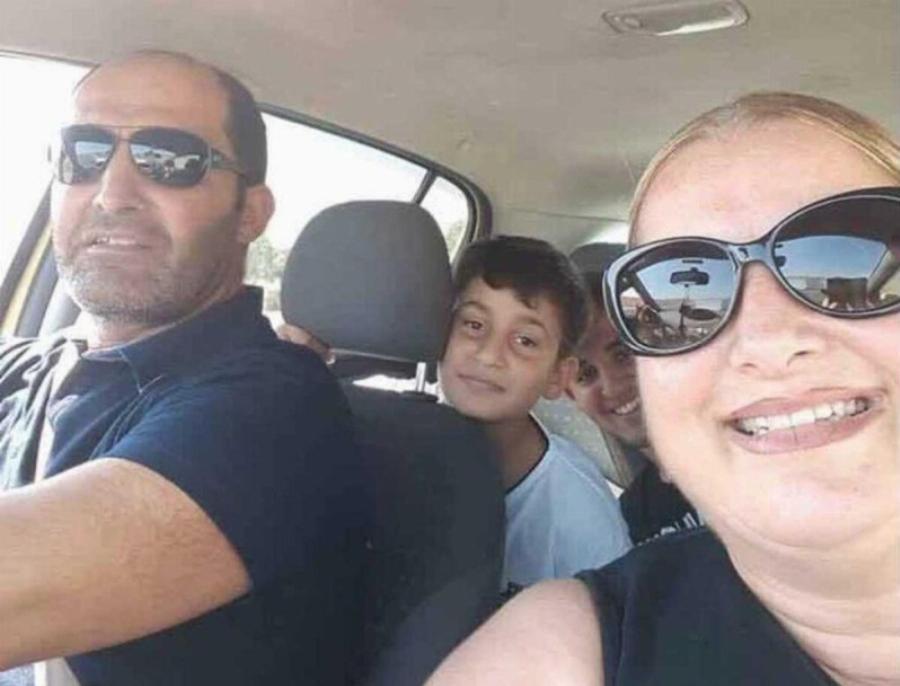 14χρονος σκότωσε τους γονείς του και αυτοκτόνησε: Τραγωδία στην Κύπρο