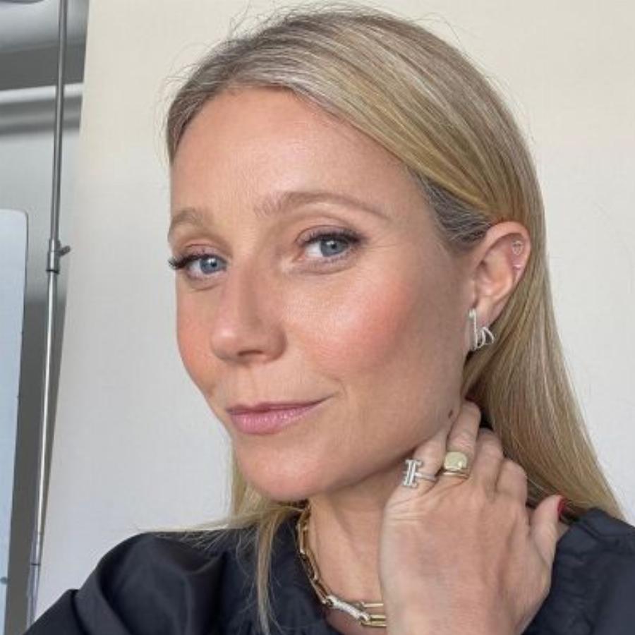 Γκουίνεθ Πάλτροου: Η μάχη με το αλκοόλ, η φοβία για τις πλαστικές επεμβάσεις και η απομόνωση από την δημοσιότητα