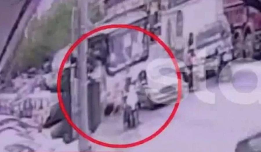 Θάνατος 7χρονης Παναγιώτας: Το κορίτσι που «έσβησε» σε κεντρική λεωφόρο της Νίκαιας –  Σήμερα το μνημόσυνο για τους 9 μήνες