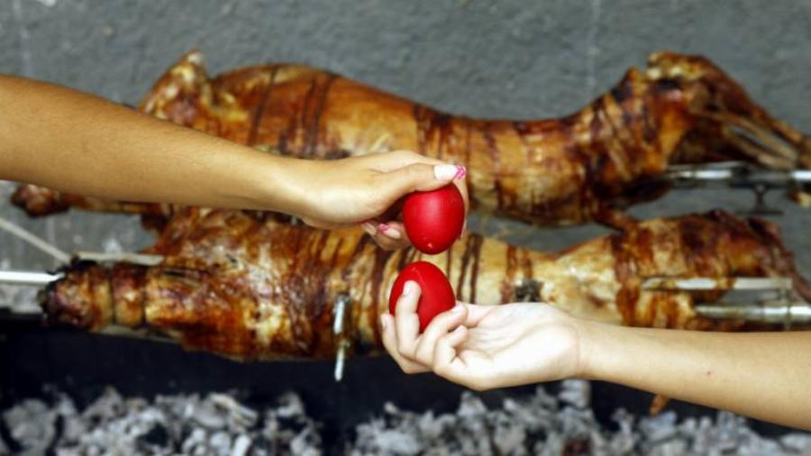 Οικονομική ανάσα το Πάσχα: 200 ευρώ άμεσα και χωρίς αίτηση – Ποιοι και πώς θα πάρετε το έκτακτο επίδομα