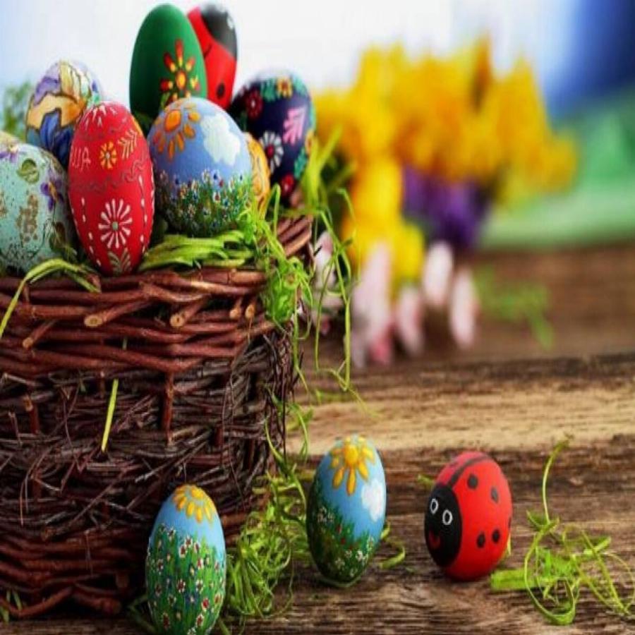 “Ποιοι δεν θα το πάρουν”: Οι κόφτες  για το επίδομα των 200 ευρώ του Πάσχα