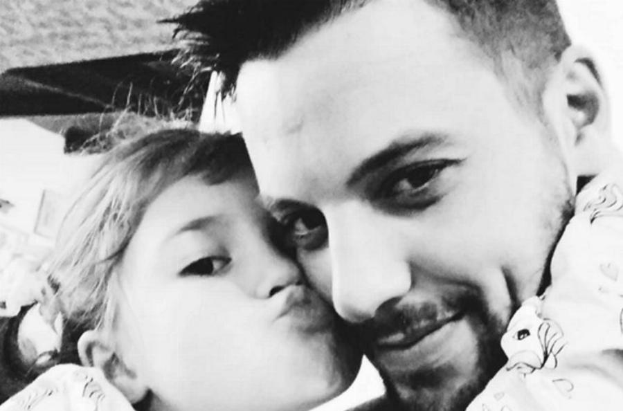 Θρίλερ στην Πάτρα: Εκτός από κεταμίνη, βρέθηκαν λιδοκαΐνη και πριλοκαΐνη στις εξετάσεις της Τζωρτζίνας