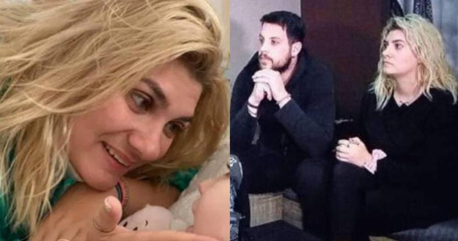 «Έχει δεθεί κι άλλο πρόσωπο»: Θα υπάρξει και άλλη σύλληψη τα επόμενα 24ωρα για την υπόθεση της Πάτρας