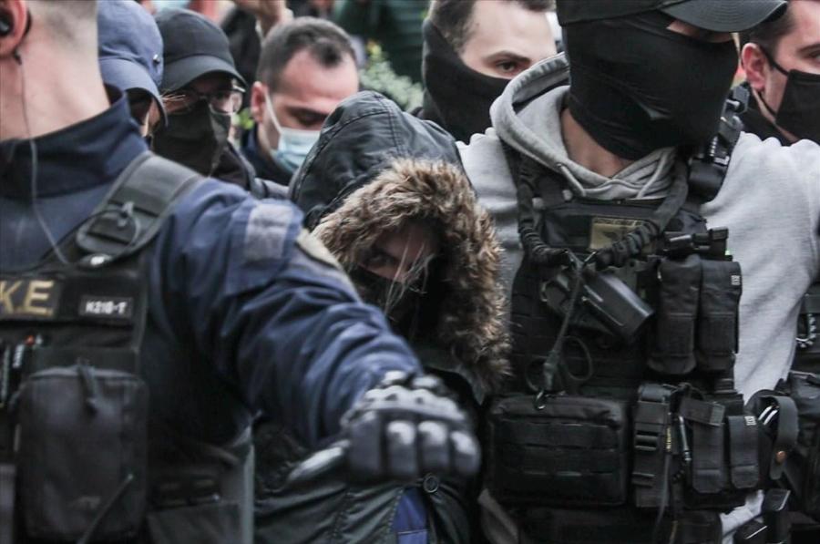 Ρούλα Πισπιρίγκου – Μάνος Δασκαλάκης: Ζητούσαν αποζημίωση ύψους 2.500.000 ευρώ από δημοσιογράφους