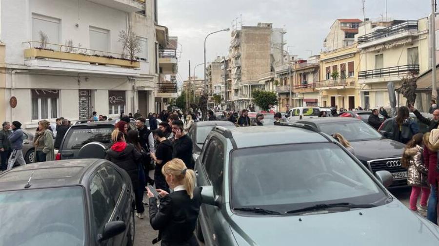 Απασφάλισε ο Ηλίας Γκιώνης: «Η Ρούλα της Πάτρας δολοφόνησε τα παιδιά αλλά δεν ήταν μόνη»