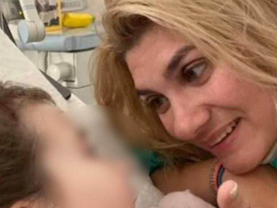 Πάτρα: Όσα έχει πει η Πισπιρίγκου για το «φονικό» γονίδιο και τον Μάνο – «Ήταν ψυχρή όταν πέθαναν»