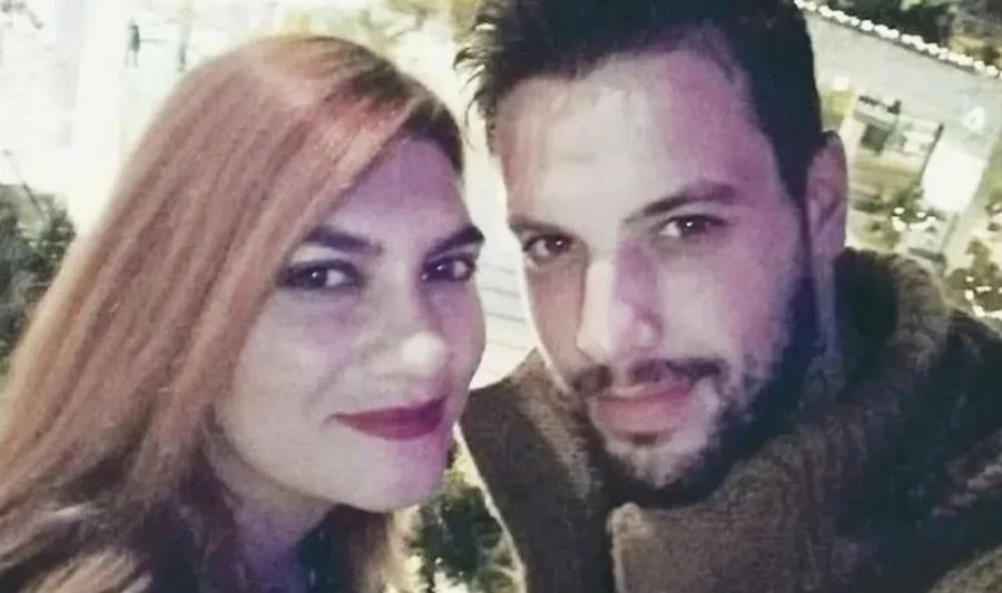 Εξελίξεις στην υπόθεση της Ρούλας Πισπιρίγκου: Έτοιμη να υποβάλει μήνυση στον Μάνο Δασκαλάκη αν προχωρήσει σε τεστ πατρότητας